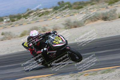 media/Mar-10-2024-SoCal Trackdays (Sun) [[6228d7c590]]/12-Turn 14 Inside (145pm)/